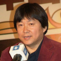 日本人zzzwww色视频看看